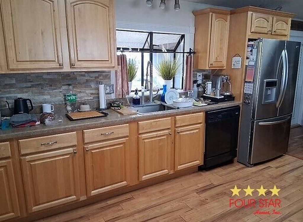 Photo of 1930 Augusta Rd #187, Orlando, FL 32826 (MLS # 11622825)