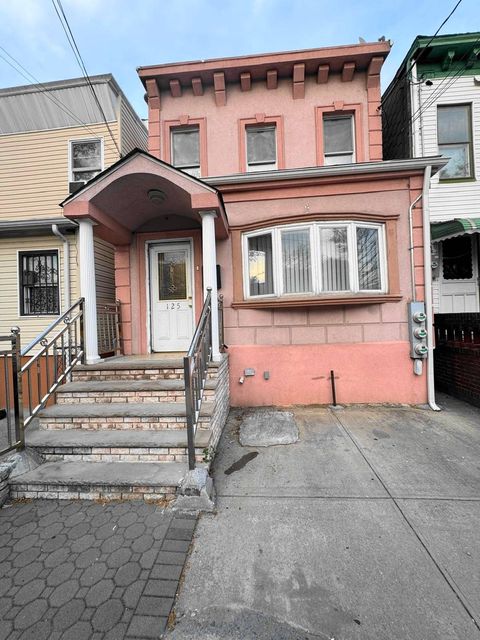 Photo of 125 Crystal St, Brooklyn, NY 11208 (MLS # 11694257)