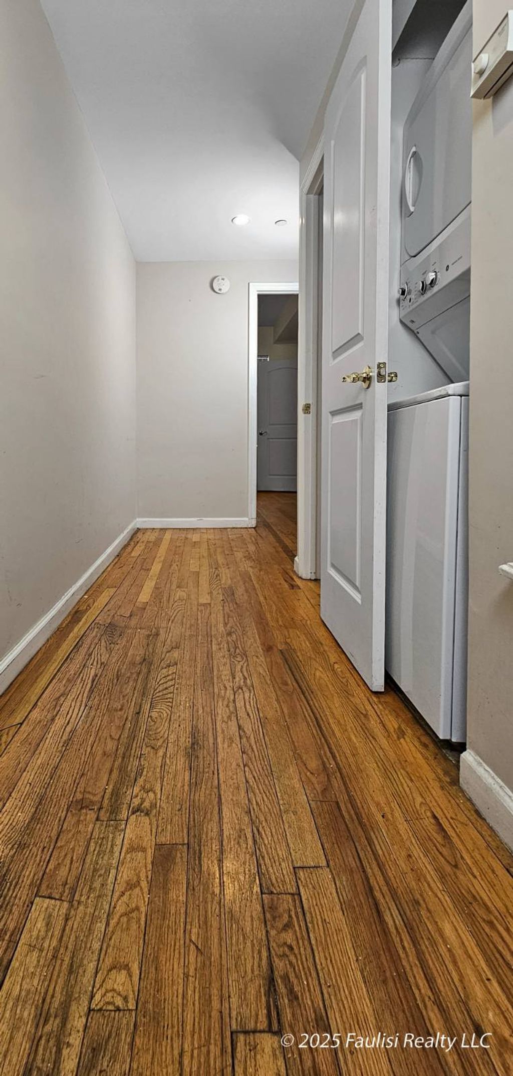 Photo of 1463 Royce Street #1I, Brooklyn, NY 11234 (MLS # 11591195)