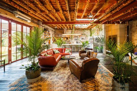 Photo of 125 Wolcott Street, Brooklyn, NY 11231 (MLS # 11732118)