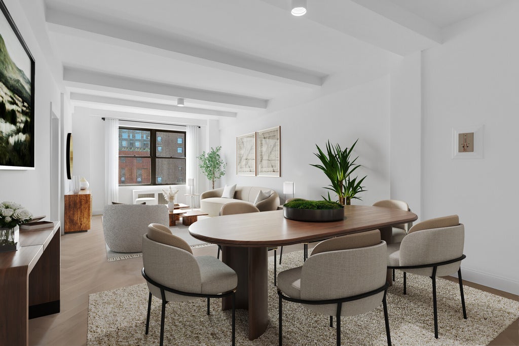 Photo of 545 West End Avenue #12D, New York, NY 10024 (MLS # 11895954)