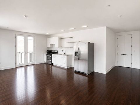Photo of 428 Wythe Ave, Brooklyn, NY 11249 (MLS # 11742582)