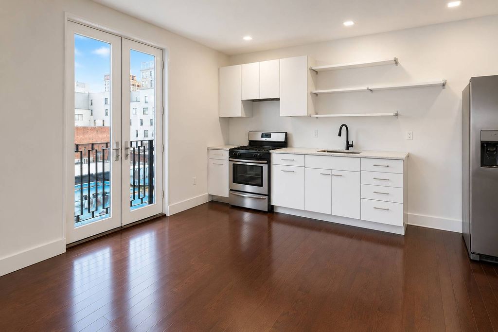 Photo of 428 Wythe Ave #501, Brooklyn, NY 11249 (MLS # 11742582)