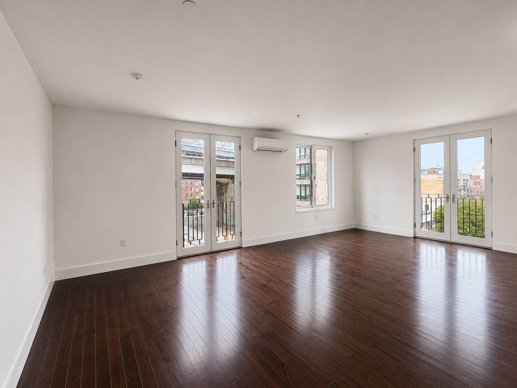 Photo of 428 Wythe Ave #501, Brooklyn, NY 11249 (MLS # 11742582)