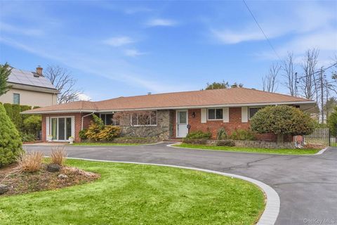 Photo of 137 Burr Road, East Northport, NY 11731 (MLS # 11680178)