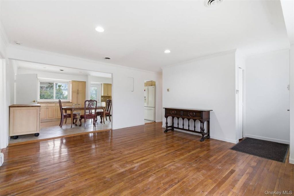 Photo of 137 Burr Road, East Northport, NY 11731 (MLS # 11680178)