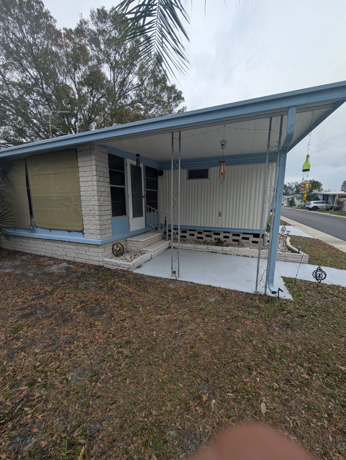 6700 150th Ave n 210