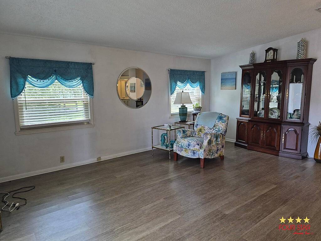 Photo of 2349 Primavera Ave, Port Orange, FL 32129 (MLS # 11938678)
