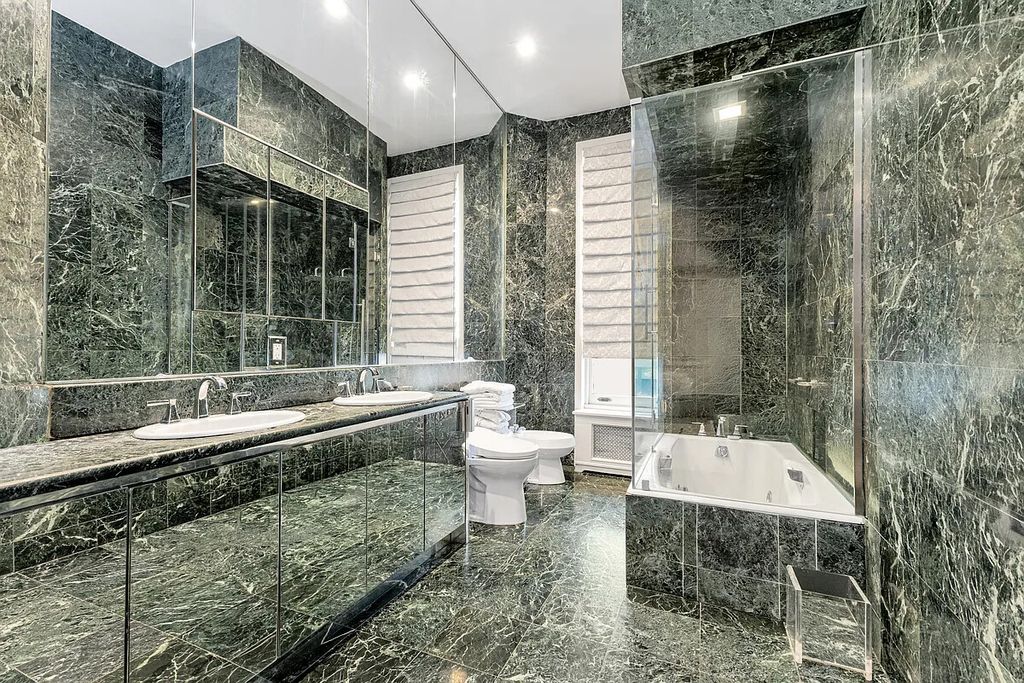 Photo of 59 East 66th Street, New York, NY 10065 (MLS # 11774772)