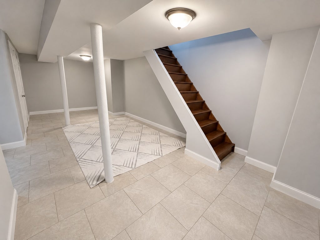 Photo of 75 Woodbine St #1B, Brooklyn, NY 11221 (MLS # 11918483)
