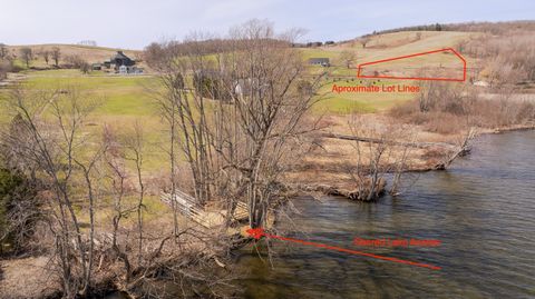 Photo of 8079 State Highway 28, Richfield Springs, NY 13439 (MLS # 11477289)