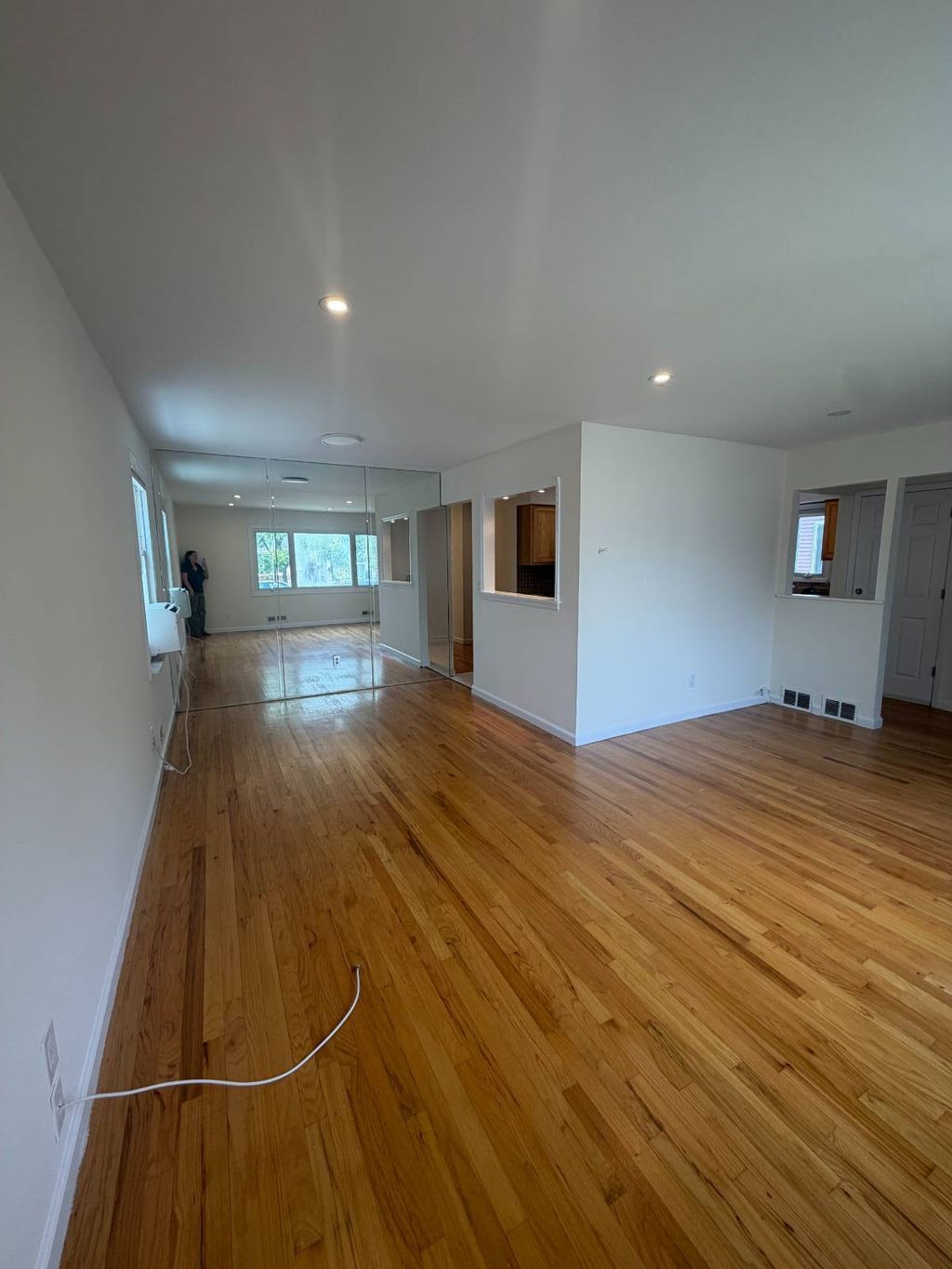 Photo of 268 chesterton Ave #1, Staten Island, NY 10306 (MLS # 11842211)
