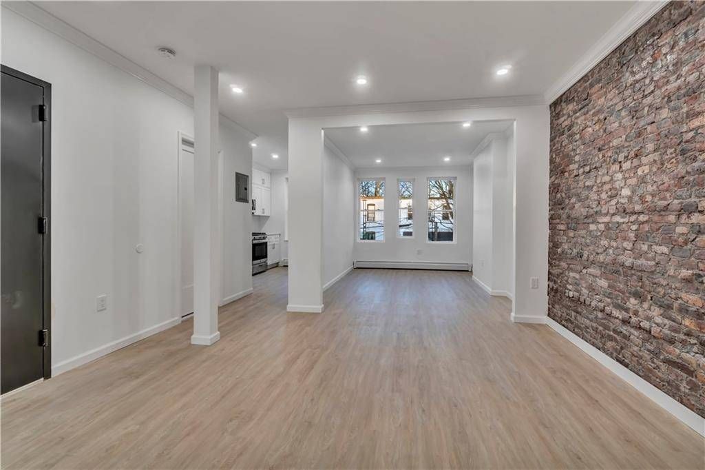 Photo of 629 45th St, Brooklyn, NY 11220 (MLS # 11666001)