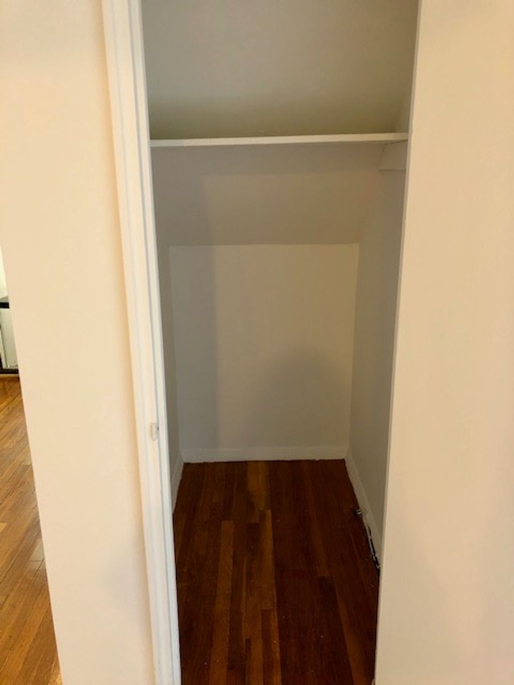 Photo of 157 White Plains Rd #51A, Tarrytown, NY 10591 (MLS # 11655523)