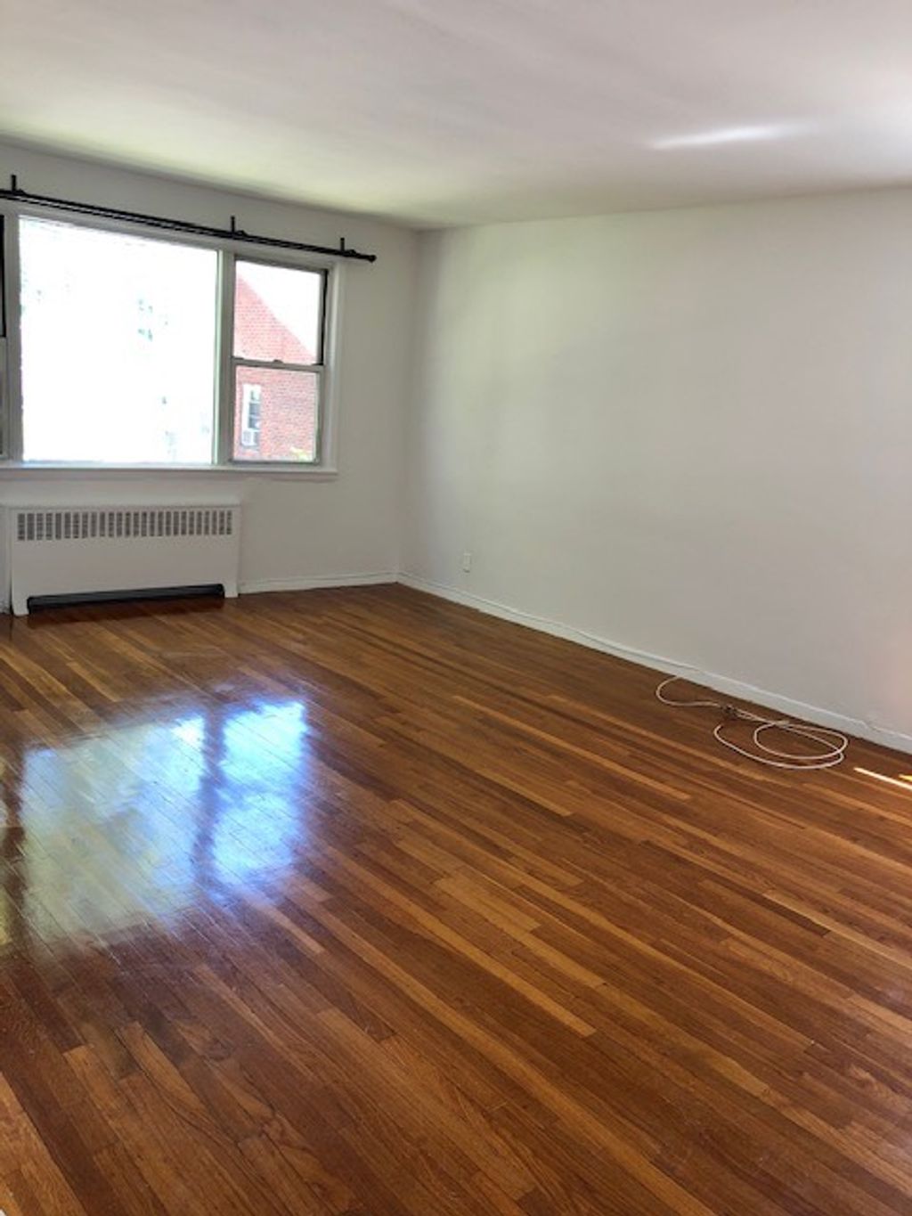 Photo of 157 White Plains Rd #51A, Tarrytown, NY 10591 (MLS # 11655523)