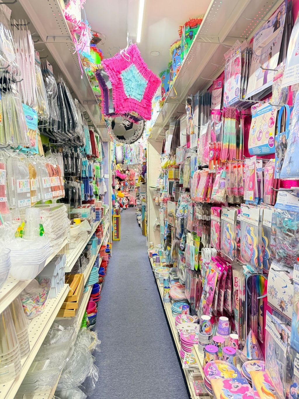 Photo of 10429 Roosevelt Ave, Corona, NY 11368 (MLS # 11680418)