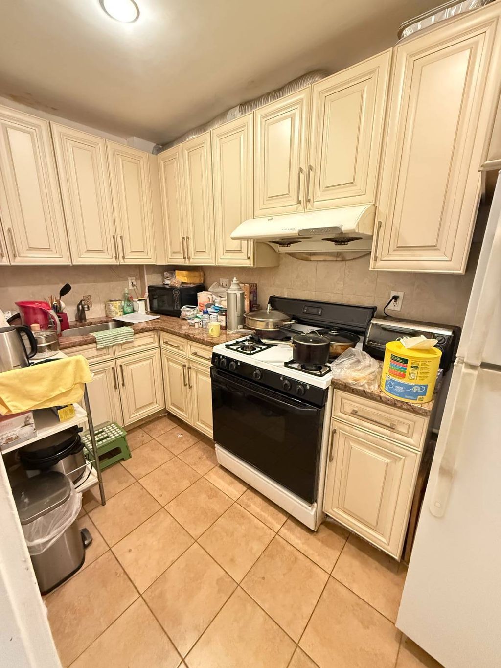 Photo of 14470 41 Ave #2B, Flushing, NY 11355 (MLS # 11681265)