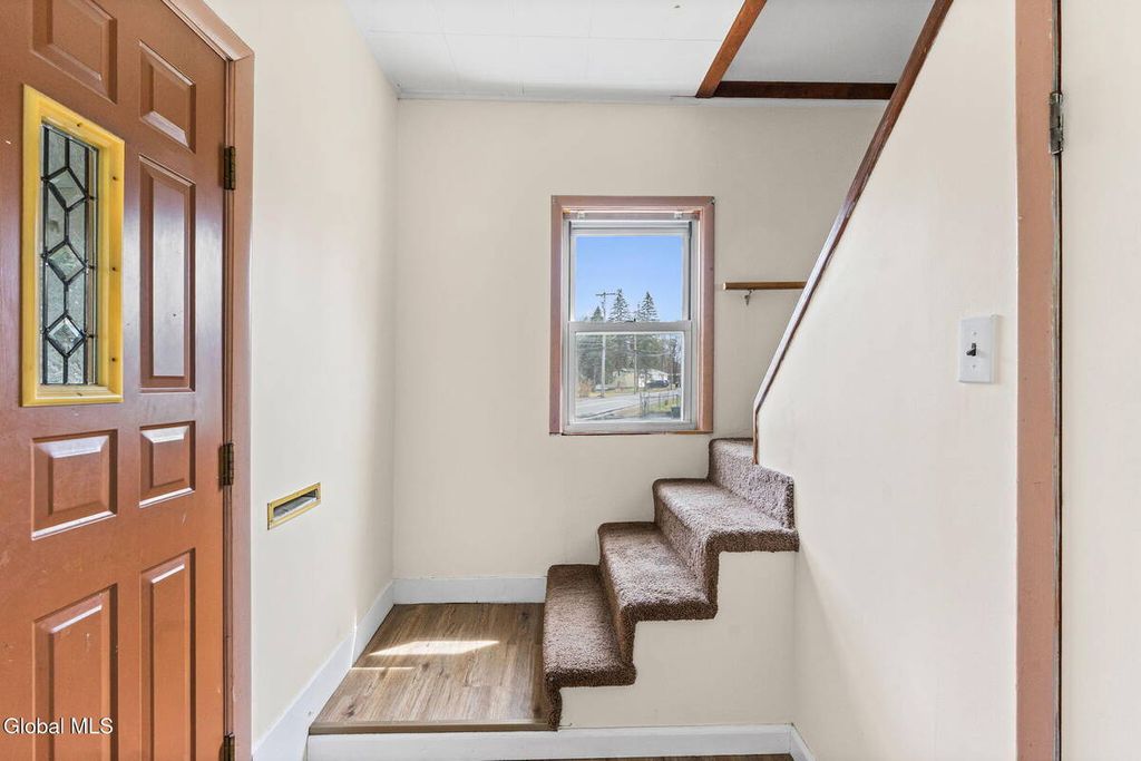 Photo of 246 E Campbell Road, Rotterdam, NY 12303 (MLS # 11684459)