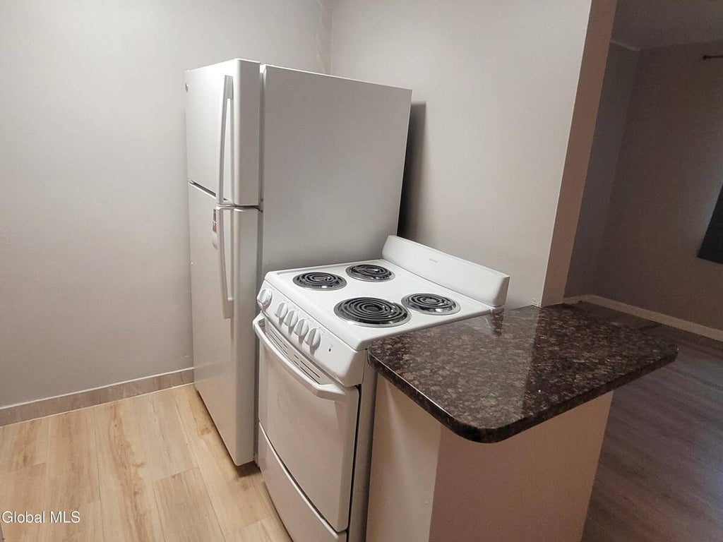 Photo of 147 Eagle Street #APT 1, Albany, NY 12202 (MLS # 11939729)