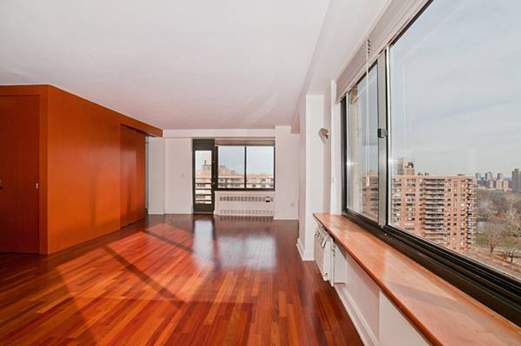 Photo of 382 Central Park West Park #20C, New York, NY 10025 (MLS # 11610035)