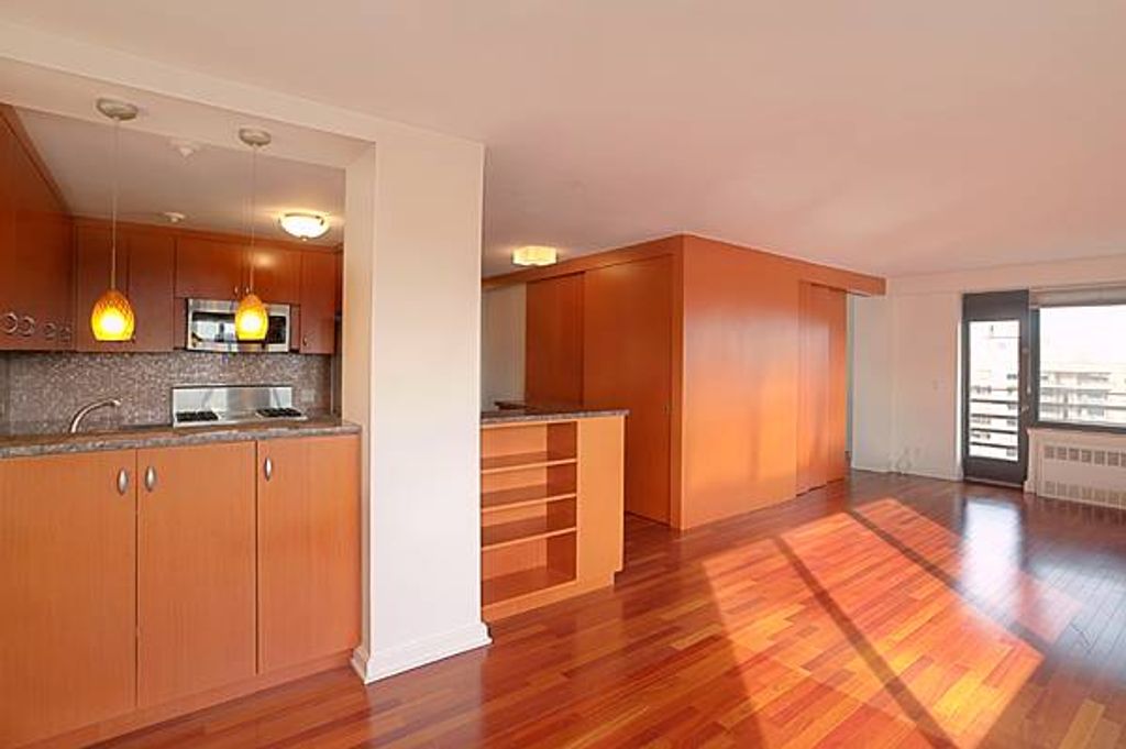 Photo of 382 Central Park West Park #20C, New York, NY 10025 (MLS # 11610035)