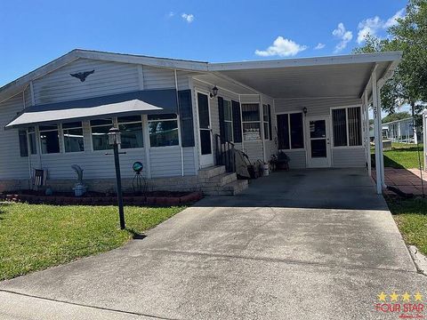 Photo of 1000 Walker St #201, Holly Hill, FL 32117 (MLS # 11715711)