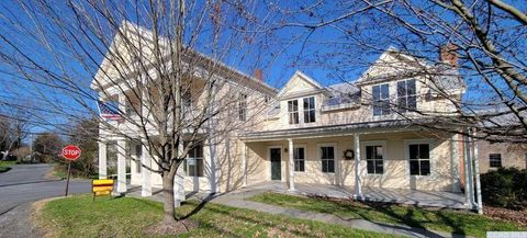 Photo of 2948 Cty Rt 9, EAST CHATHAM, NY 12060 (MLS # 11671564)