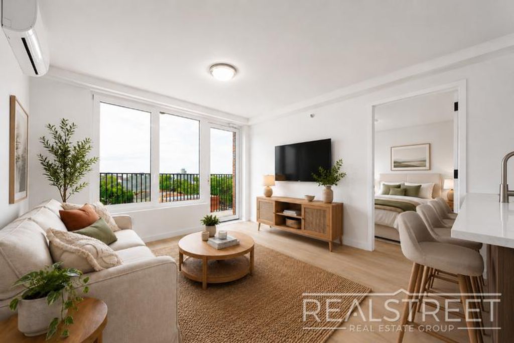 Photo of 3510 Glenwood Road #6D, BROOKLYN, NY 11210 (MLS # 11774716)