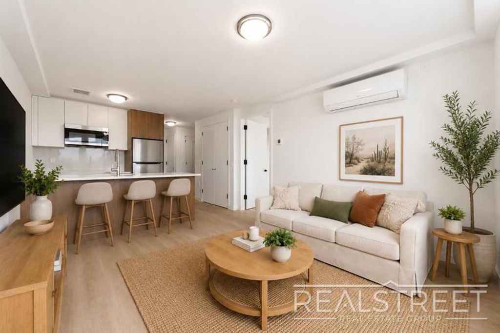 Photo of 3510 Glenwood Road #6D, BROOKLYN, NY 11210 (MLS # 11774716)