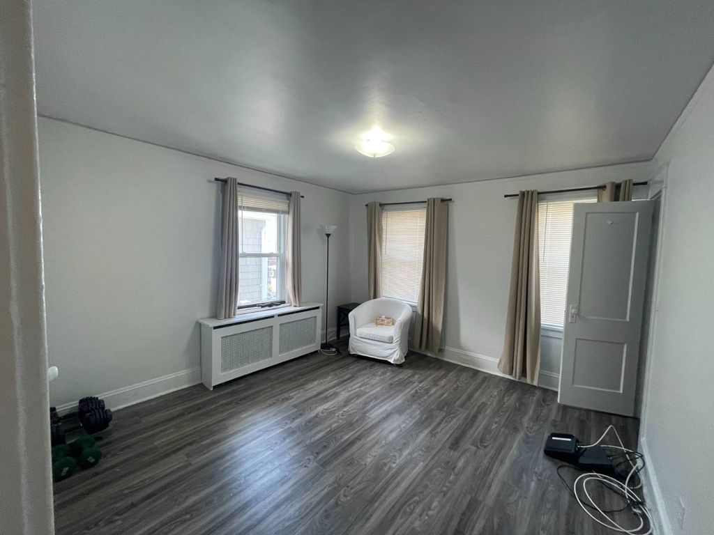 Photo of 30 1 St, Glen Cove, NY 11542 (MLS # 11619455)