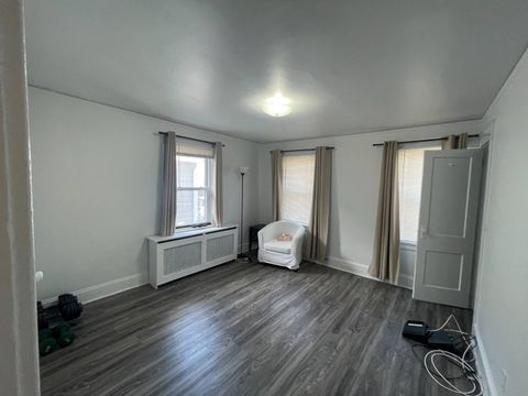 Photo of 30 1 St, Glen Cove, NY 11542 (MLS # 11619455)