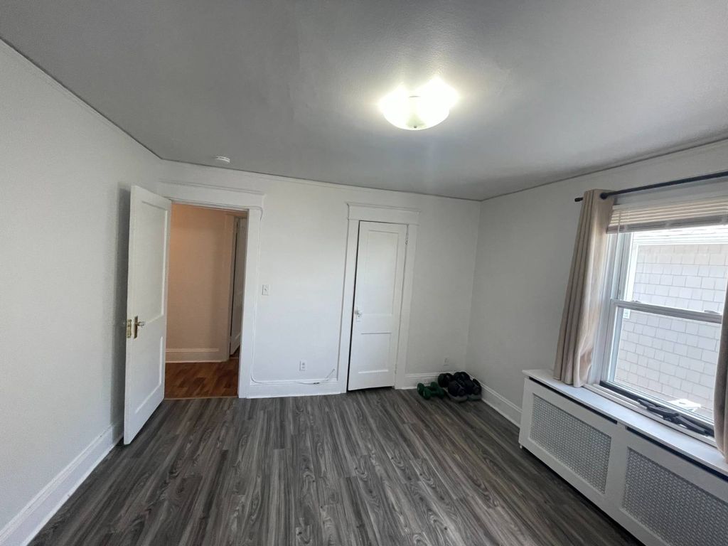 Photo of 30 1 St, Glen Cove, NY 11542 (MLS # 11619455)