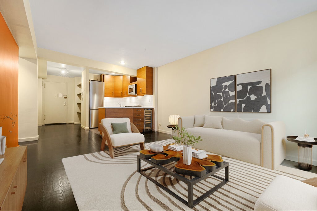 Photo of 229 East 28th Street #4M, New York, NY 10016 (MLS # 11841581)