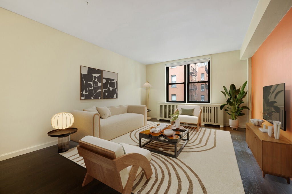 Photo of 229 East 28th Street #4M, New York, NY 10016 (MLS # 11841581)