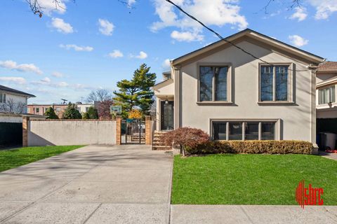 Photo of 2444 East 64th Street, BROOKLYN, NY 11234 (MLS # 11617862)