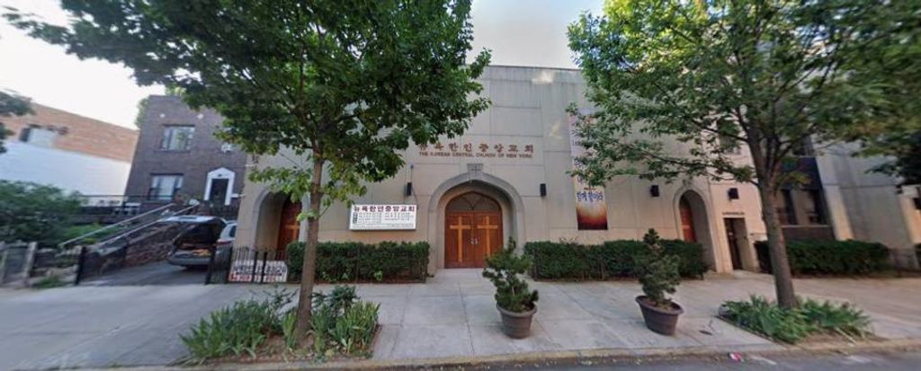 Photo of 3271 41st Street, Astoria, NY 11103 (MLS # 11637589)