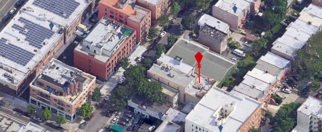 Photo of 3271 41st Street, Astoria, NY 11103 (MLS # 11637589)