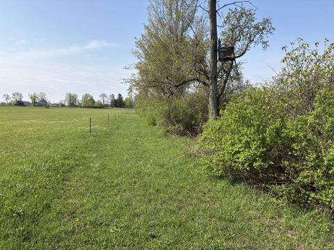 Photo of 0 Greenway Rd, Rome, NY 13440 (MLS # 11737475)