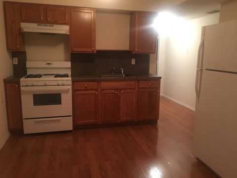 Photo of 249 Warwick Ave #2, Staten Island, NY 10314 (MLS # 11630309)
