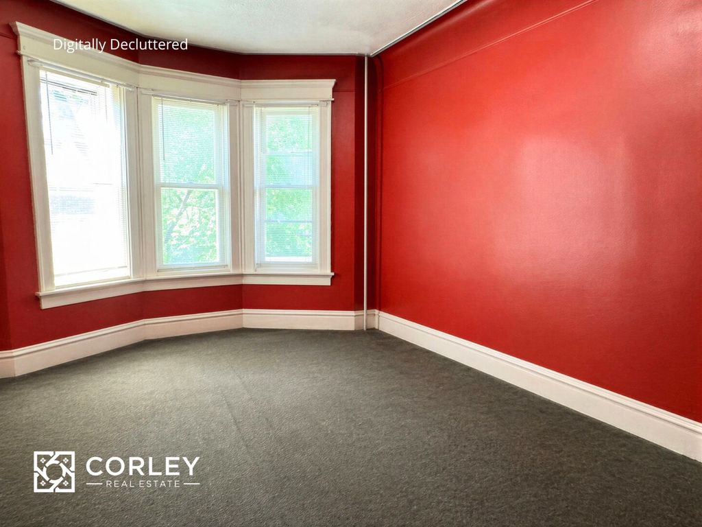 Photo of 301 Ridgewood Ave, Brooklyn, NY 11208 (MLS # 11739636)