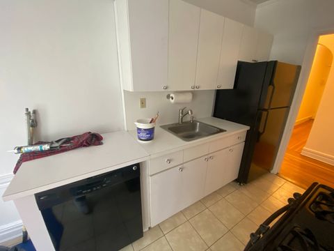 Photo of 101 Marine Ave, Brooklyn, NY 11209 (MLS # 11689602)
