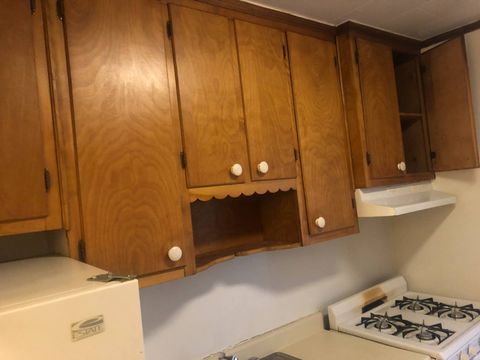 Photo of 101 Marine Ave, Brooklyn, NY 11209 (MLS # 11689602)