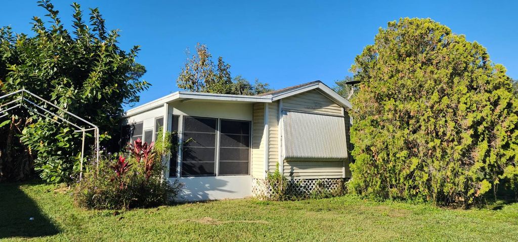 Photo of 5150 Boggy Creek Rd #Lot 11, ST, Cloud, FL 34771 (MLS # 11620725)