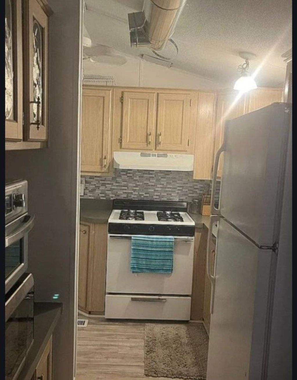 Photo of 5150 Boggy Creek Rd #Lot 11, ST, Cloud, FL 34771 (MLS # 11620725)