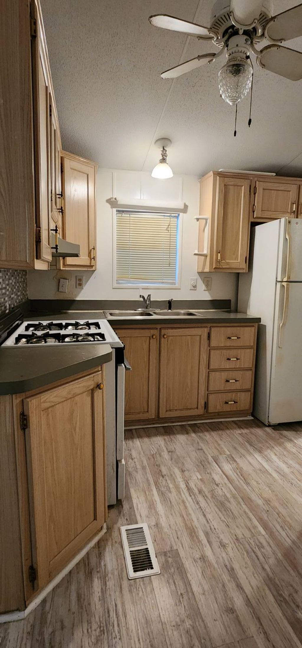 Photo of 5150 Boggy Creek Rd #Lot 11, ST, Cloud, FL 34771 (MLS # 11620725)