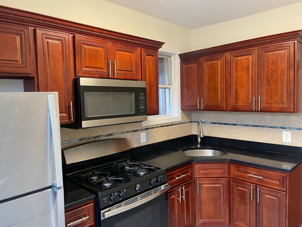 Photo of 5118 48 St, Woodside, NY 11377 (MLS # 11610434)