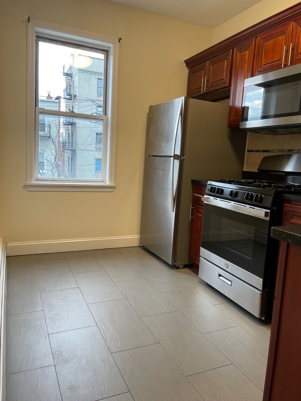 Photo of 5118 48 St, Woodside, NY 11377 (MLS # 11610434)