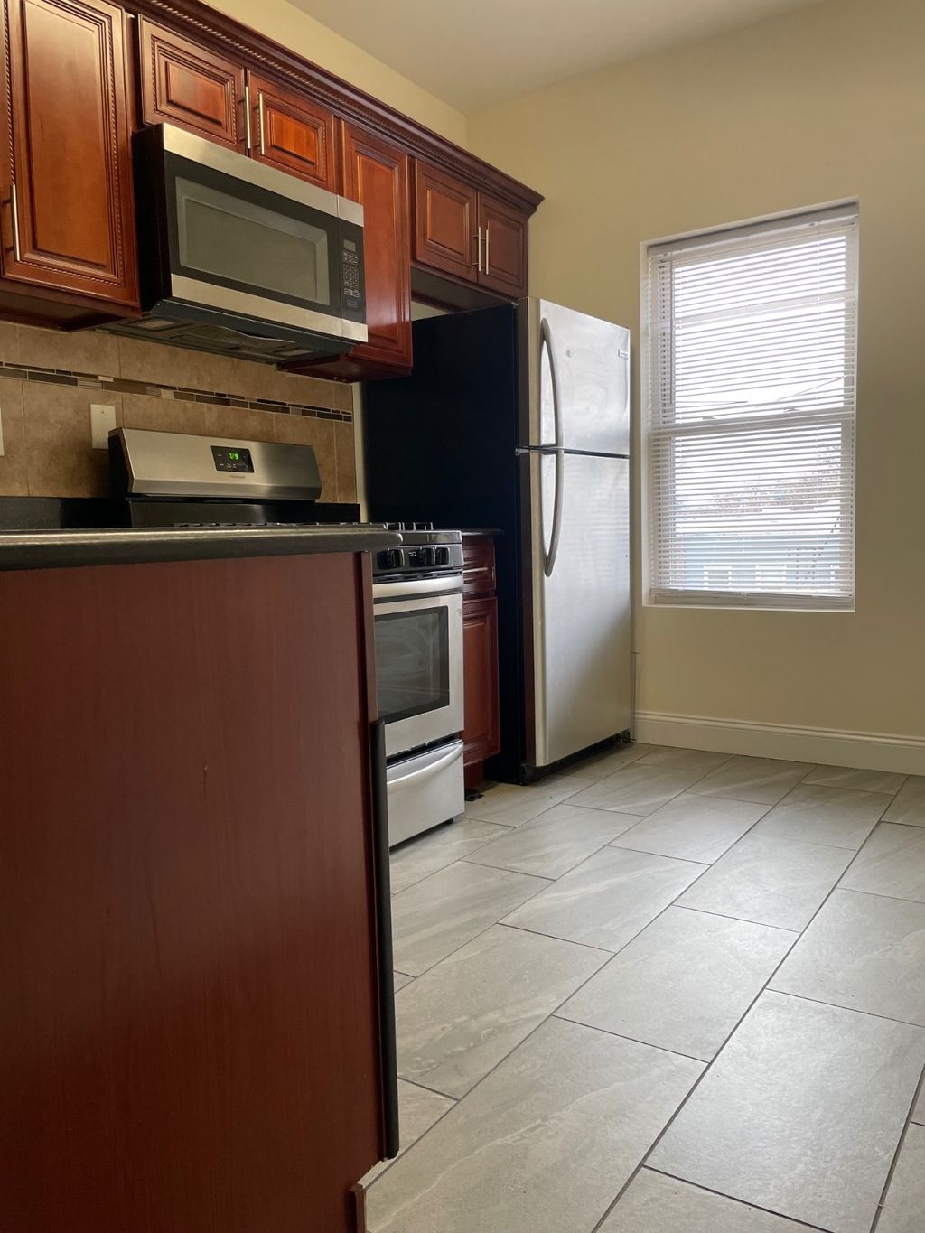 Photo of 5118 48 St, Woodside, NY 11377 (MLS # 11610434)