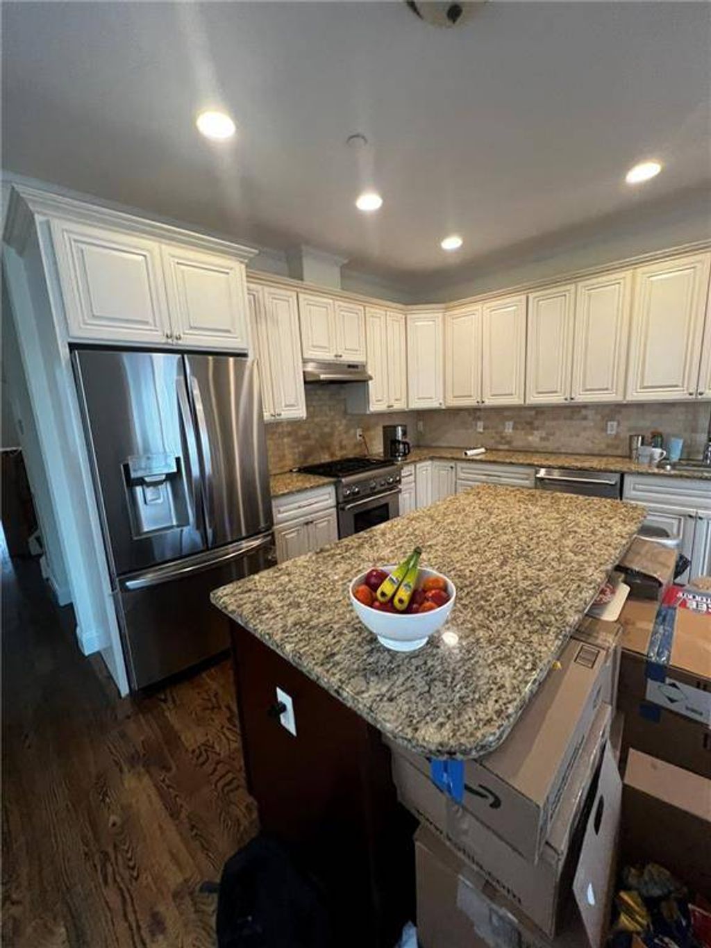 Photo of 32 Wild Ave, Staten Island, NY 10314 (MLS # 11775995)