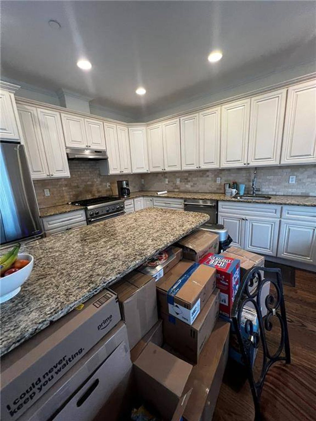 Photo of 32 Wild Ave, Staten Island, NY 10314 (MLS # 11775995)